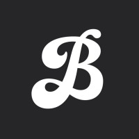 Blueboard logo - Similar company to Andonpulse