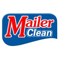 Mailer Clean logo - Similar company to 401 Siding Ltd.
