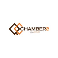 Chambers Real Estate logo - Similar company to Propertingo - Real Estate