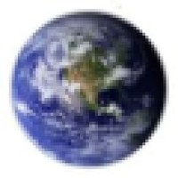 Event Planet US LLC logo - Similar company to Plan Design Events