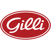 Gilli logo - Similar company to Sun Tech Group Srl Energy Solutions