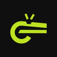 RefereeWise logo - Similar company to Beeloyal