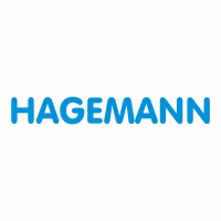 HAGEMANN a.s. logo - Similar company to Mas Automation A.S.