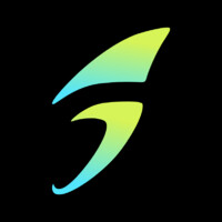Skillry logo - Similar company to Subletr