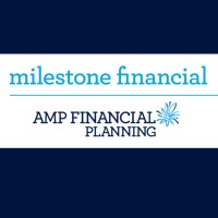 Milestone Financial Services Pty Ltd logo - Similar company to Eticore