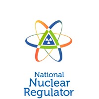 National Nuclear Regulator logo - Similar company to Labex