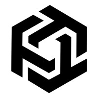 TOBS logo - Similar company to Locki