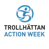 Trollhättan Action Week logo - Similar company to Minälv