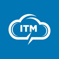 Itm Group