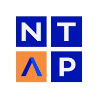 Neurofibromatosis Therapeutic Acceleration Program logo - Similar company to Circadium, School Of Contemporary Circus