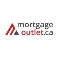 Mortgage Outlet Inc. - #12628 logo - Similar company to Sourceful Technologies