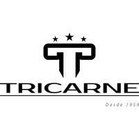 Tricarne - Casa de Carnes Campinas logo - Similar company to Biolive Indústria