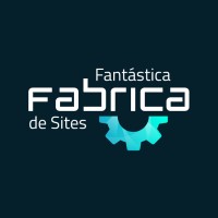 Fantástica Fábrica de Sites logo - Similar company to Foodberry