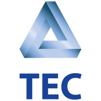 Trinity Engineering and Consulting Pty Ltd