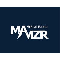 Al Mamzar Reality logo - Similar company to Hument