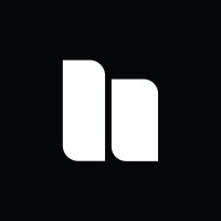 Naudio logo - Similar company to Third Ear Studio