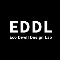 Eco Dwell Design Lab logo - Similar company to Studionext Architects