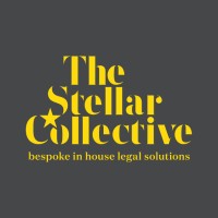 The Stellar Collective logo - Similar company to The Stellar Collective