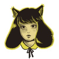 Kinsei Studio Design logo - Similar company to Polus Design Studio