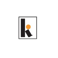 KALLEY FLOORING logo - Similar company to Alpha Omega Pty Ltd.