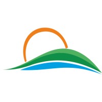 YPS Tarım logo - Similar company to Adaya Yem