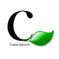 Catnip Infotech Private Limited logo - Similar company to Dotsito Technologies