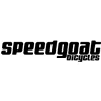 Speedgoat Bicycles