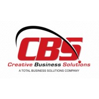 Creative Business Solutions logo - Similar company to Homepro Inspections