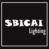 SBICAI LIGHTING logo - Similar company to K&Y Lighting