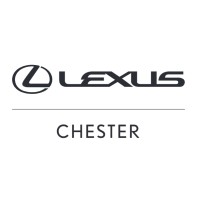 Lexus Chester logo - Similar company to Mitchell Group