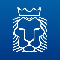 KING'S Corretora de Seguros logo - Similar company to Luhe Brokers Planos De Saúde