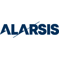 ALARSIS logo - Similar company to Acp Materials