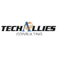 Tech Allies Consulting Group, Llc