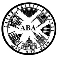 ANAND BHARAT APPAREL logo - Similar company to Multiflex