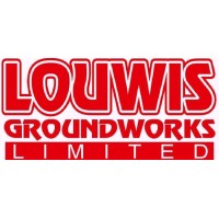 LOUWIS COMMERCIAL PROPERTY DEVELOPMENTS LIMITED logo - Similar company to Thomas C Adams