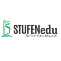 Stufen Edu logo - Similar company to Stucash