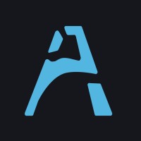 Avatone logo - Similar company to Fit10X