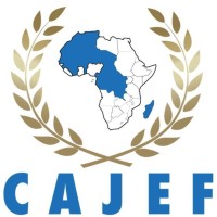 CAJEF logo - Similar company to Wise Technology Services