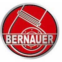 Ventiladores Bernauer logo - Similar company to Cfe-Technology Gmbh