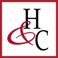 Hardison & Cochran Attorneys at Law logo - Similar company to Backchannel Adr