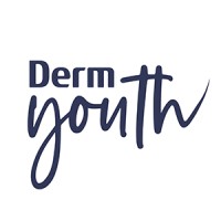 DermYouth Beauty Skin Co.,LTD logo - Similar company to Trifectiv Plus