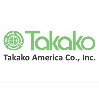 TAKAKO AMERICA CO, INC logo - Similar company to Brigante, Cameron, Watters & Strong, Llp