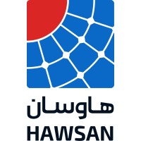 HAWSAN COMPANY logo - Similar company to Solar Max Inc.