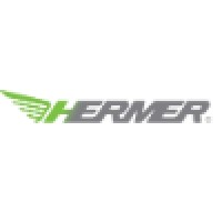 Automotriz Hermer S A De C V ( Grupo Hermes - Interacciones )