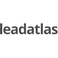 Leadatlas