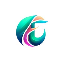 IQGENIC logo - Similar company to Mentorbizz