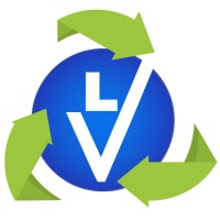 La Victoria - Transporte y Disposición Final de Residuos logo - Similar company to El Grupo Fumigaciones