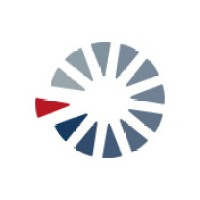 AIR Italia - Associazione Agenti Immobiliari Riuniti logo - Similar company to Agenti Immobiliari