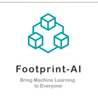 Footprint-AI logo - Similar company to Footprints Ai