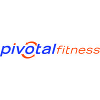 Pivotal Fitness